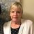 Joan Dunn's profile image