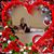 Sue Ellen Stickel Baxter's profile image