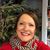 Lynda Smith Davis's profile image