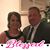 Steve Julie Jones's profile image