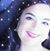 Ashley Cano's profile image