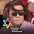 Lana Creer-Harris's profile image