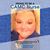 Mary Beth Evans's profile image