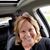 Kathy Frye Dobosz's profile image