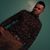 Odilio Morales's profile image