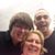 Sherry Edelkamp's profile image