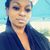 Ebony Lyn's profile image