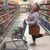 Renee Stoess's profile image