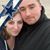 Robert Meredith's profile image