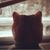 Shannon Jones's profile image