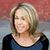Christine Marie's profile image