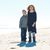 Jennifer Mayer MacBain's profile image