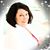 Vicki Edwards's profile image