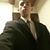 Carlos Rojas R's profile image