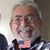 Roy Skinner's profile image