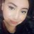 Gabie Anguiano's profile image
