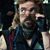 Derek Williams's profile image
