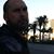 Jason Smith's profile image
