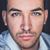 Dominik Brum's profile image