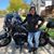 Nicole Silva's profile image