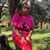 Roslyn Riggins-Howard's profile image