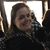 Jessica Barnette's profile image