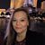 Megan Neiding's profile image