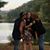 Debbie Romano-Hall's profile image