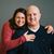 Kimberly Nance Porter's profile image
