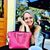 Cristi Barrette's profile image