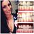 Jessica VanDine's profile image