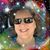 Rhonda J. Nappier's profile image