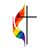 Pegi Phillips-Sapp's profile image