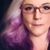 Sharon Spruell's profile image