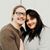Jessi Mirkovic's profile image