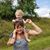Patty Rockafellow's profile image