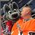 Shawn Meder's profile image