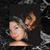 Kyla Ronnie's profile image