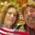 Karen Chah's profile image