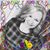 Dawn Chartier's profile image