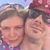 Lynette Rae Wilson's profile image