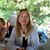 Eve Mazzola D'Aleo's profile image