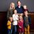 Julie-Daniel Burkholder's profile image