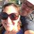 Melissa Lee Kessler's profile image