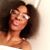 Kenneddee Coleman's profile image