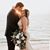 Tracy McGowan's profile image