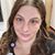 Angie Hanni's profile image
