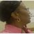 Donna Ree Suggs's profile image