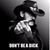 Tony Badalamenti's profile image
