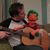 Joel Ossar's profile image